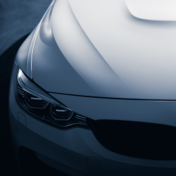 samhurly:  The more time I spend around the M4, the more I zoom