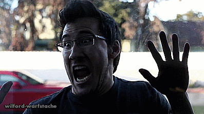wilford-warfstache:  Best Friends Forever