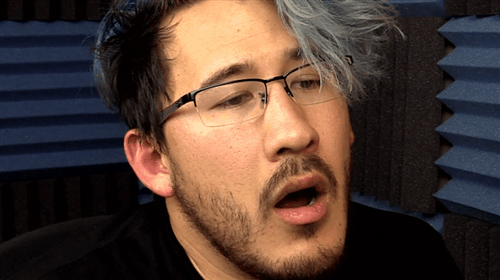 tinyblogtim:  There’s always more douchiness. Bonus artwork:Mario Maker #14  Heck
