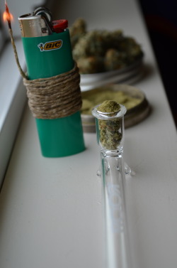 incredible-kush:  mini roor steam roller 