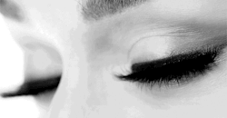 Undress me, vulgarize me a bit.