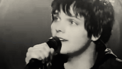 mcrftswift:  Please somebody. Invent a time machine and bring