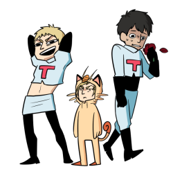 ask-a-reiner-braun:  team titans anyone? anyone at all? 