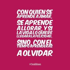 frases-de-amor-7:  “Con quien se aprend