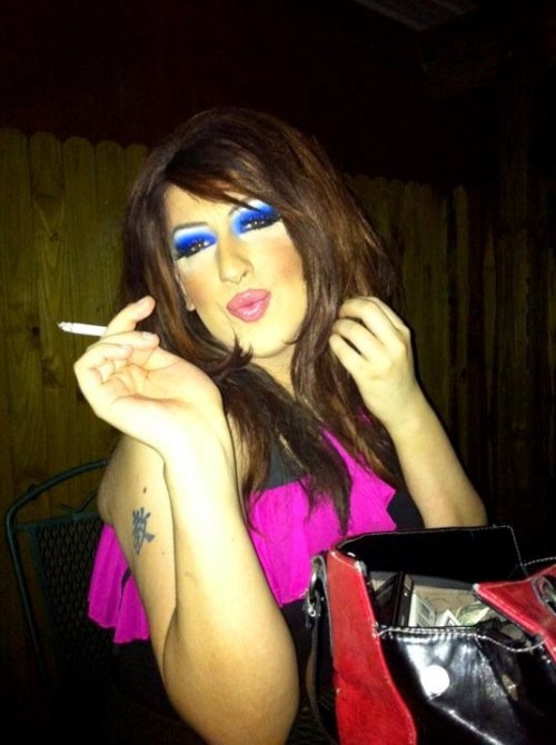 smoking-cd-tv-ts-sissy-faggot.tumblr.com/post/97721069550/