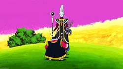 Anime GiFs