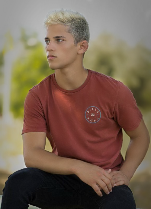 aesthetic-dreamguys:    DreamGuys  