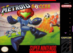 theneetboss:  box art leak for the new metroid