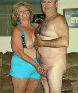 jonulrich:  Personally, I think he could find a better looking