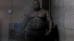 tmckenzie85:  therealproteinpowder2486:  I’m about to lose