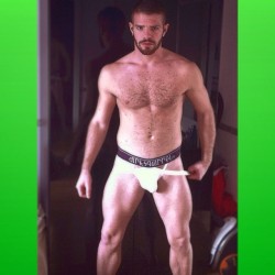 malefeed:  insucoro: Ok better quality.  Thanks to ✨✨ @dirtsquirrel