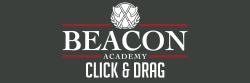 rooster-tumble:RWBY: Beacon Academy Click & Drag