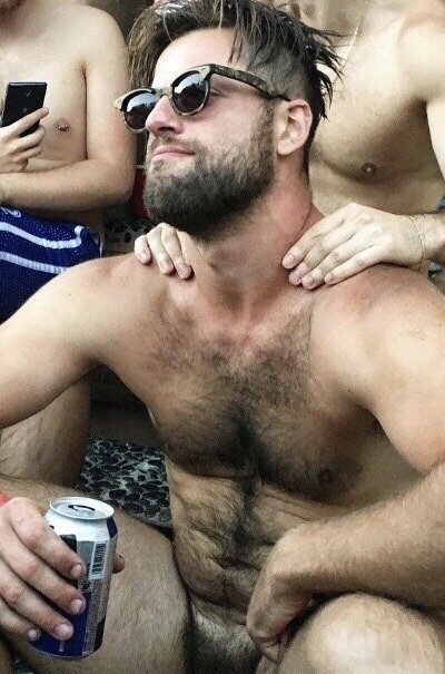 nudistsposts:
