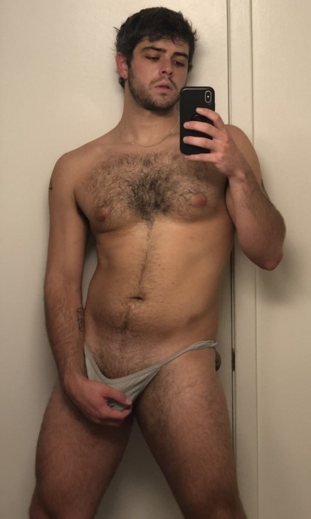 awesomemanasart:    Welcome to Awesome Man as Art. I appreciate