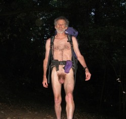 fuckyeahdadznude