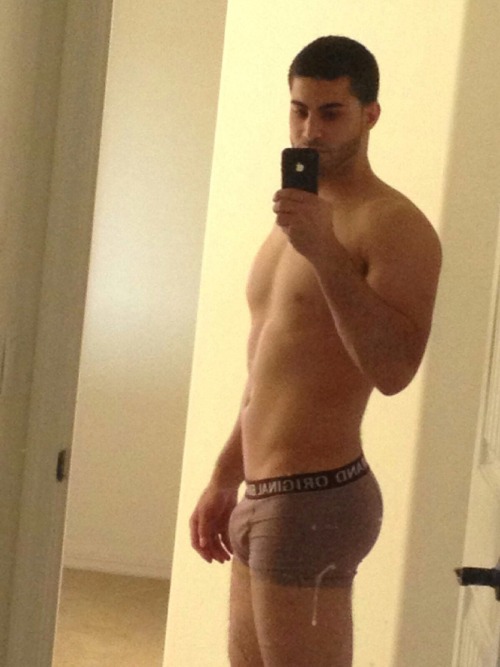 arizonaselfies:  yumm