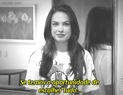 toda-do-sue-de.tumblr.com/post/73664444079/