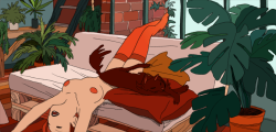 florianperron:mini illu 05