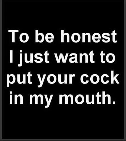 rosiepalm:  balldown04:  Yep, me too.    Yes, yes I do
