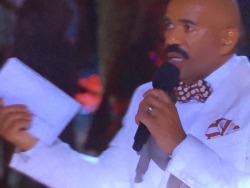 pepeproblematic:  The signs as…  Steve Harvey: Pisces, Scorpio,