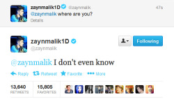 modest-cant-manage-this:never forget