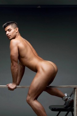 bigfatmalebutts