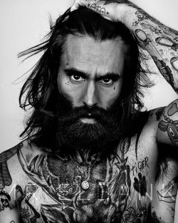 Ricki Hall