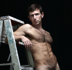 Hottie City
