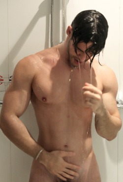 malemayhem:   