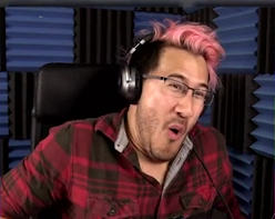 markiplier.tumblr.com/post/134071259630/