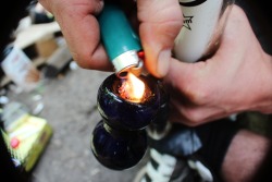 always-more-weed:  Smoke your own pot right now - Click here