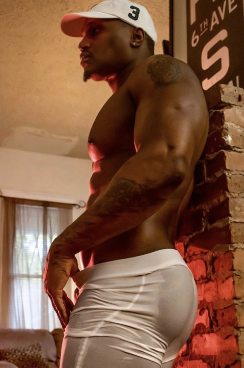 charlibal:  seduction 