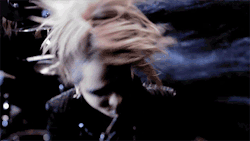crmnljn:  柩 | GALLOWS 