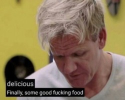 bioutofhell:  Me, about to eat my boyfriend out: