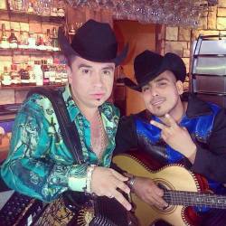 el701meapodan:  tito torbellino ft espinoza paz te la pasas proximamente