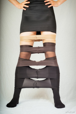 spiltmylk:  New post from my blog at http://www.spiltmylk.com/pantyhose-tiramisu/Pantyhose