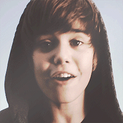 team bizzle