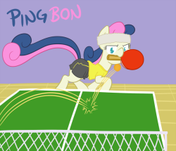 bonpun:  Ping Bon (Sorry for the missing/late updates, life has