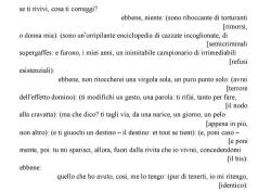 contrecoeur:  (pur di tenerti, io mi ritengo, identico).Edoardo