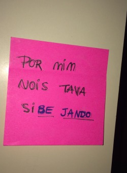 Quantos "e se" você tem?