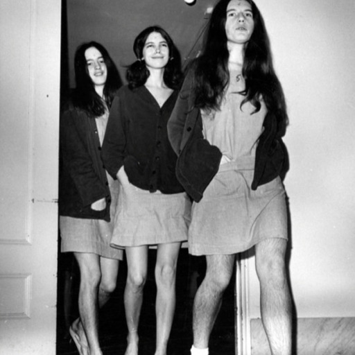 fannybatter69: