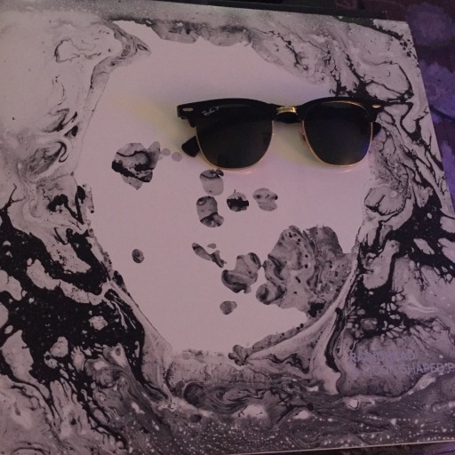 krekhead:  burgrs: Sun in FUCK!!!!!! moon in PISS!!!! SHIT rising