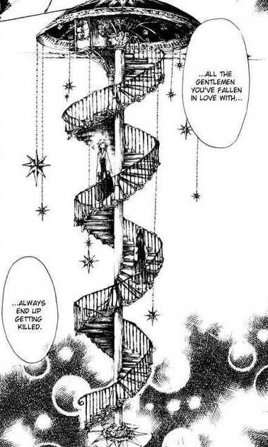 tumblr photo animanga-and-stuff 0