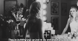 enchantedswift13:  But they haven't yet 