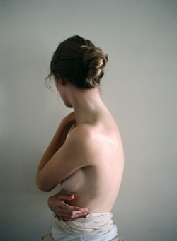 amandajas:  amandajas:  October 2012 / Brooklyn, NY Photo by Parker