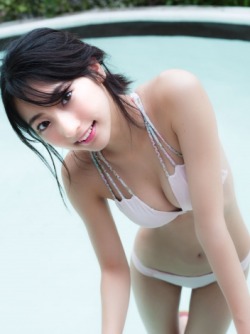 rena-takeda:  (武田玲奈 — girlimg_photos_images_girls_女優_太もも_美脚_清純_着衣_黒タイツ_生足_M字_ソックス_尻_パンツ_女子校生_制服から)