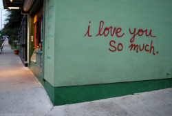 iloveyou:via flickr