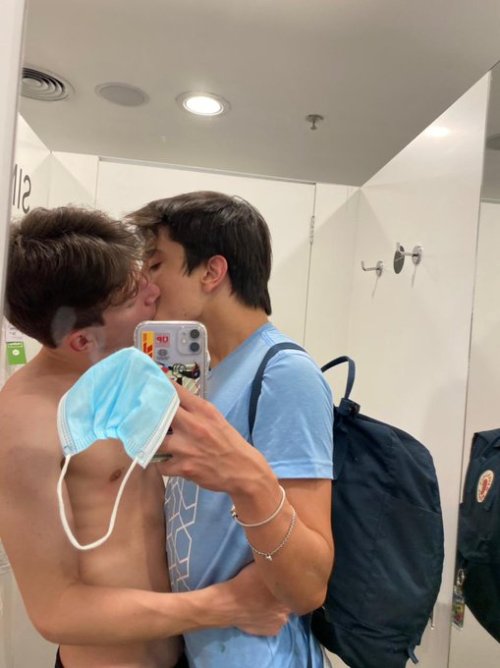 love for boys