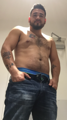 latino-gay-guys:  Hot latino boys anal masturbation live on webcam