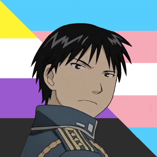 fma-hxhbrainrot:This man,,,, is on my brain,,, always,,,,<3